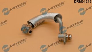 Dr. Motor DRM01216
