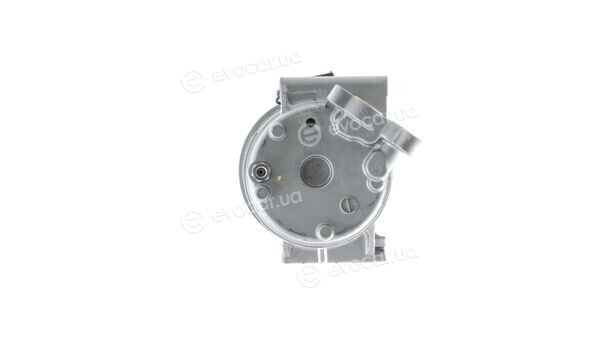 Mahle ACP 1320 000P