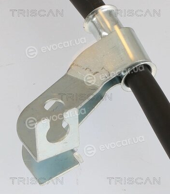 Triscan 8140 181145