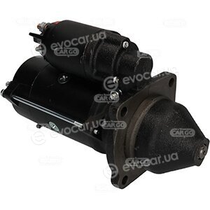 HC Cargo 116308