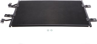 NRF 35900