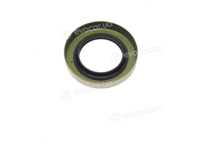 Solgy 216148