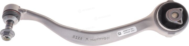 Lemforder 45788 01