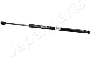 Japanparts ZS90039