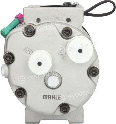 Mahle ACP 53 000S