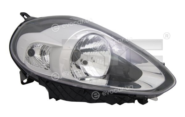 TYC 20-12261-05-2