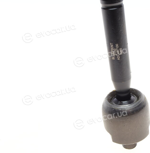 Blue Print ADC487100