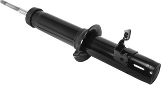 Monroe 23787