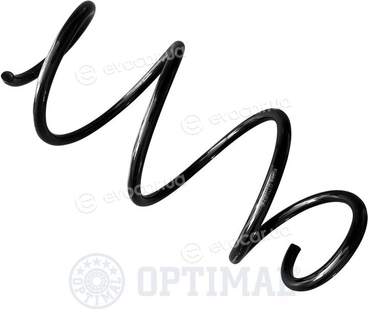Optimal OP-CSP01235