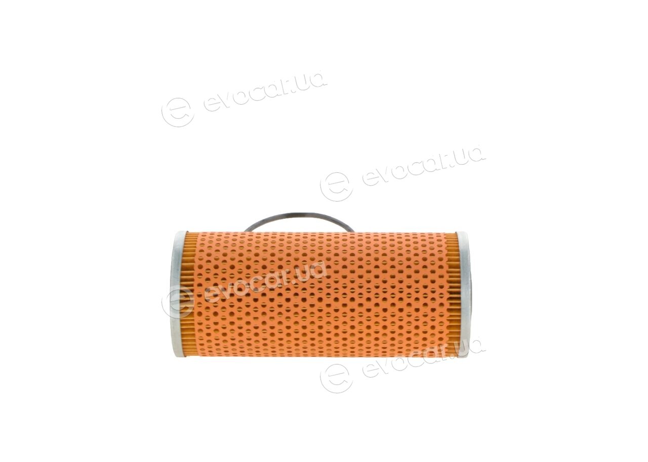 Bosch 1 457 429 104