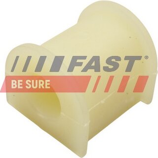 Fast FT18475