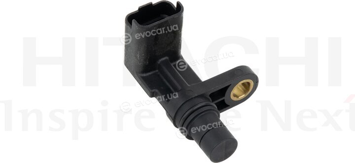 Astemo (Hitachi) / Huco 2501884