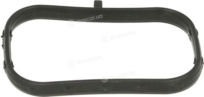 Ajusa 13242000