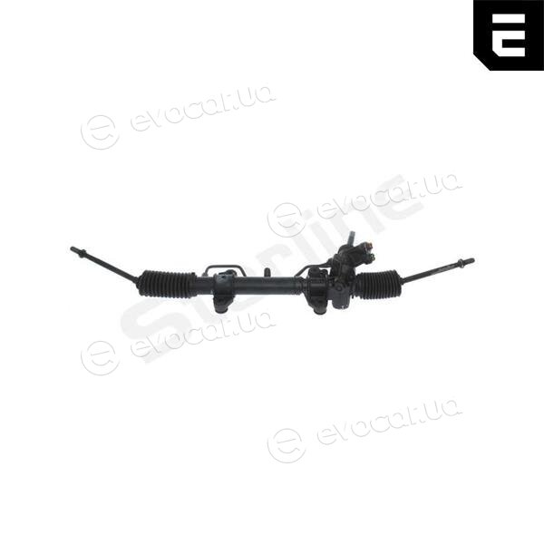 Starline RI N1058