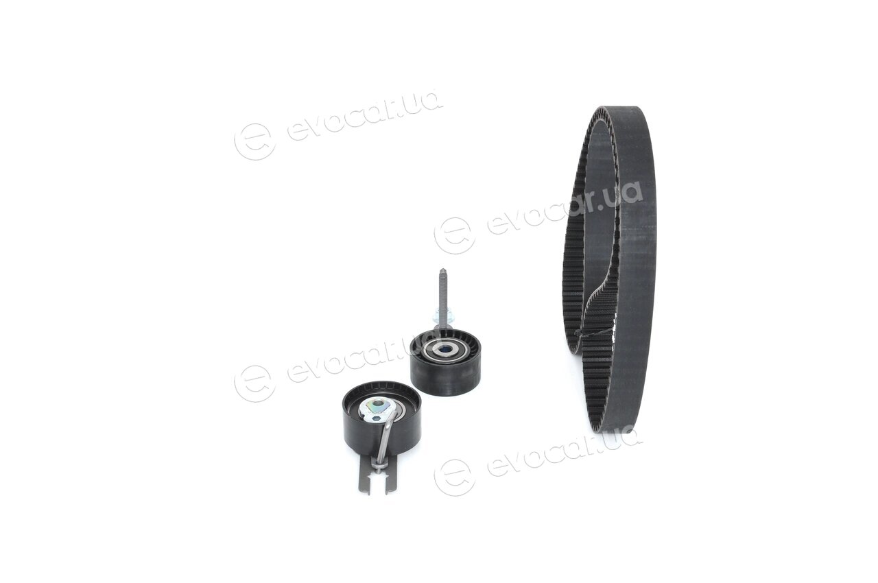 Bosch 1 987 948 206