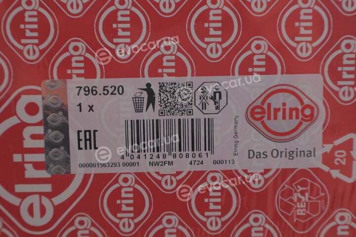 Elring 796.520