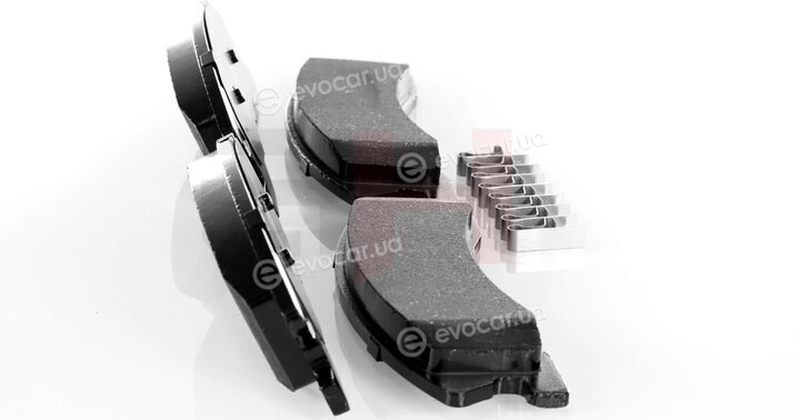 GH GH-411603