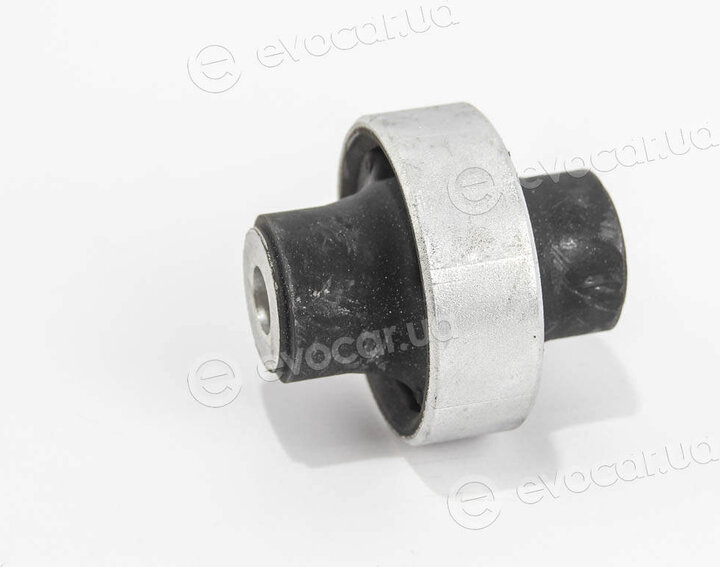 AS Metal 38FI4200