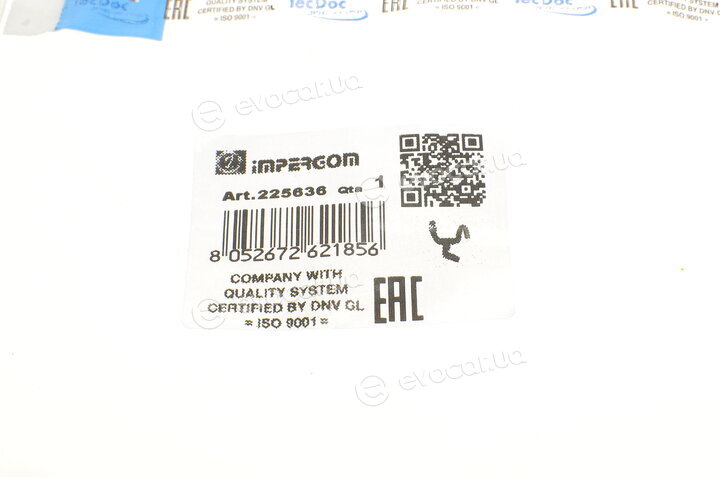 Impergom 225636
