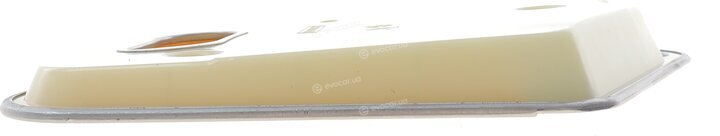 Febi 170547