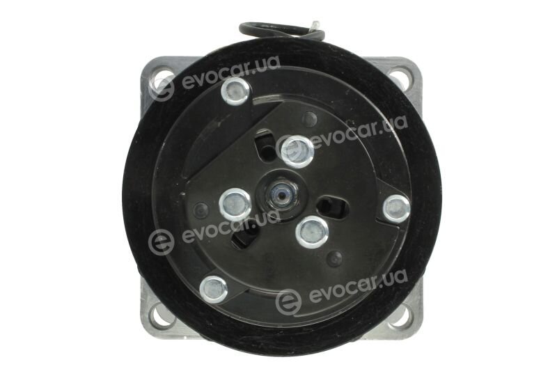 Thermotec KTT090391