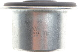 Fast FT18146