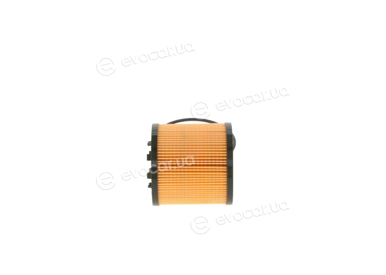 Bosch 0 986 TF0 061