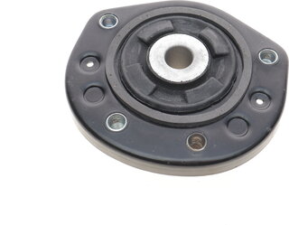 AS Metal 38MR0128