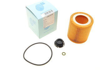 Blue Print ADB112110