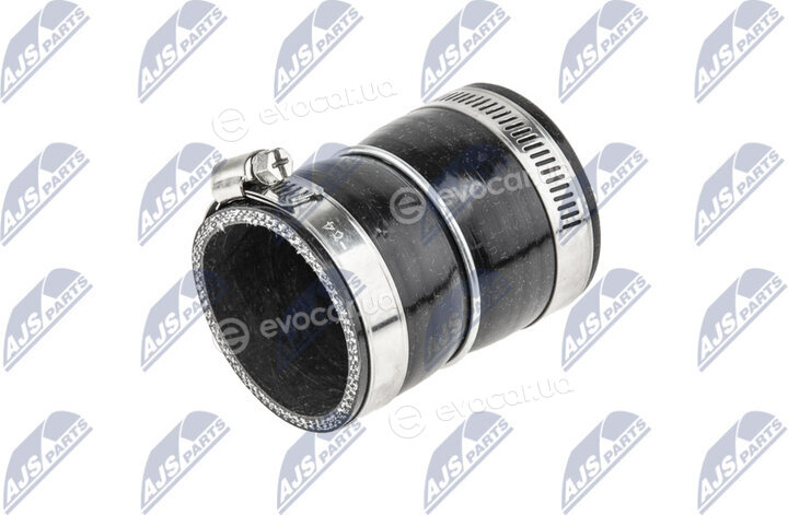 NTY GPP-PE-002