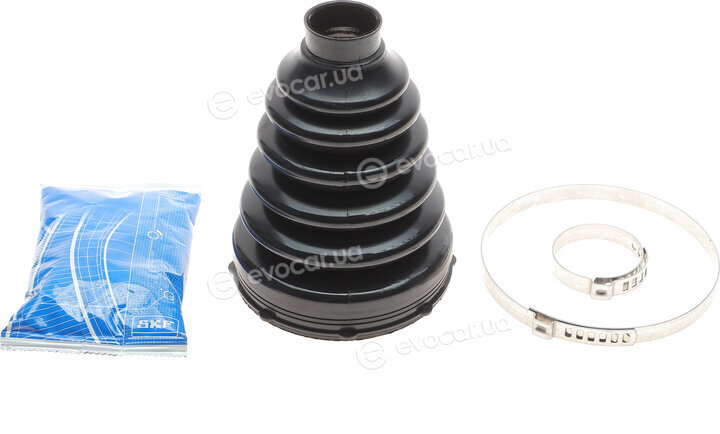 SKF VKJP 8025