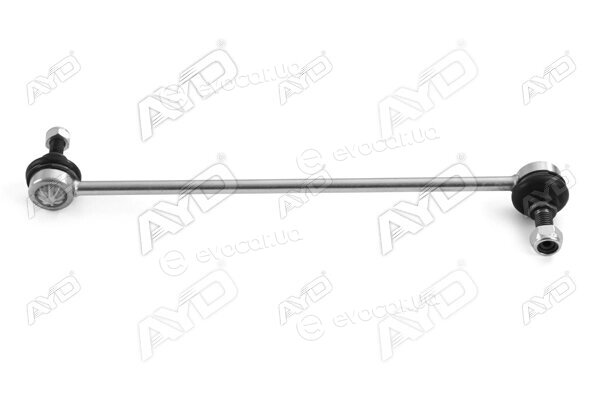 AYD 9603051