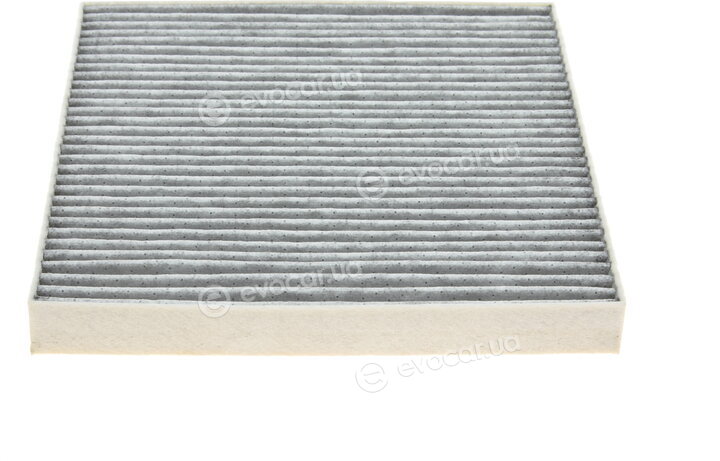 Bosch 1 987 432 499