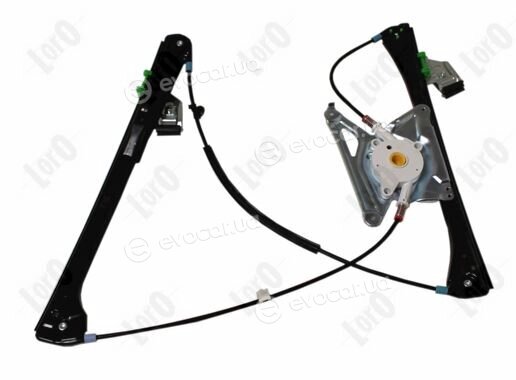 Depo / Loro 130-003-012