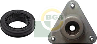 BGA SM7323