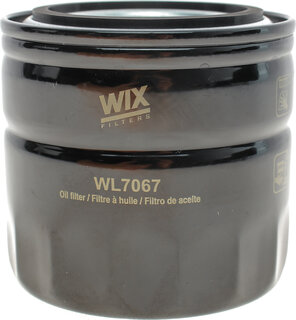 WIX WL7067