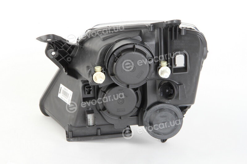 Valeo 088512