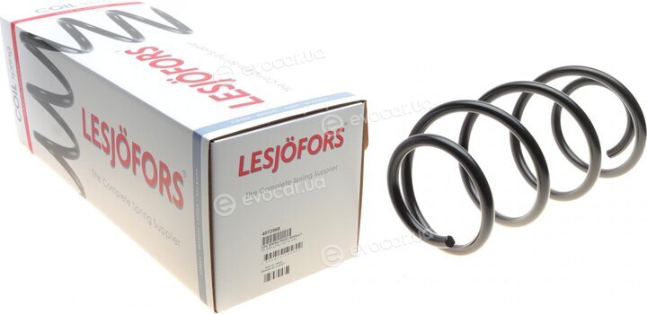 Lesjofors 4072968