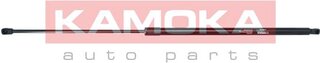 Kamoka 7092134