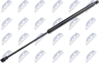 NTY AE-PE-010
