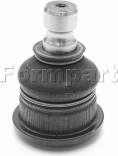 Formpart 4103022
