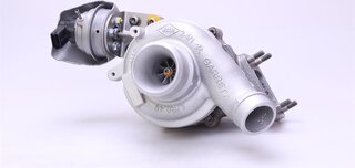 Starline TD S1246T