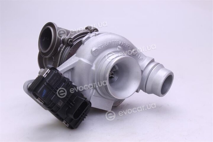 Starline TD S1267T