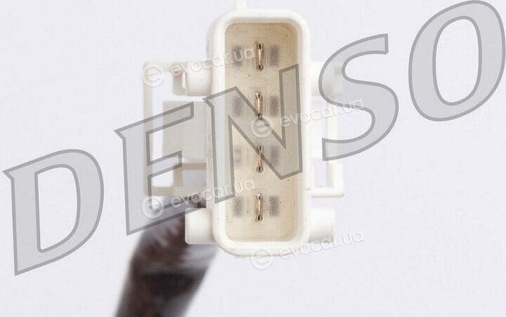 Denso DOX-1535