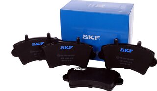 SKF VKBP 80084