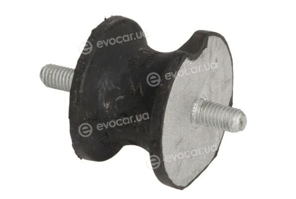 Reinhoch RH12-3016