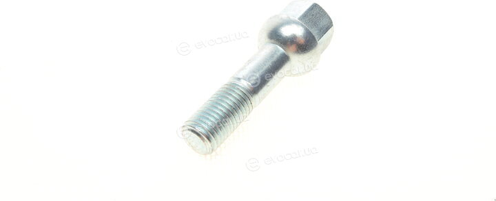 AIC 53043