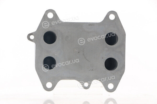 Mahle CLC 114 000S