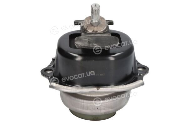 Reinhoch RH11-3093