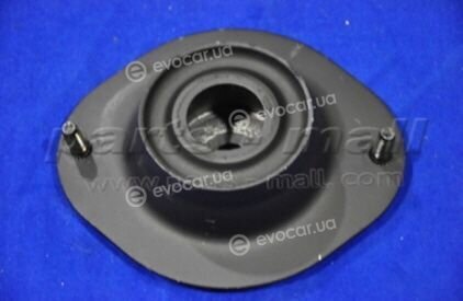 Parts Mall PXCNC-009F